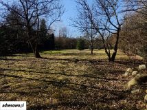 Działka budowlana Łódź Widzew, ul. Łodzianka. Zdjęcie 3