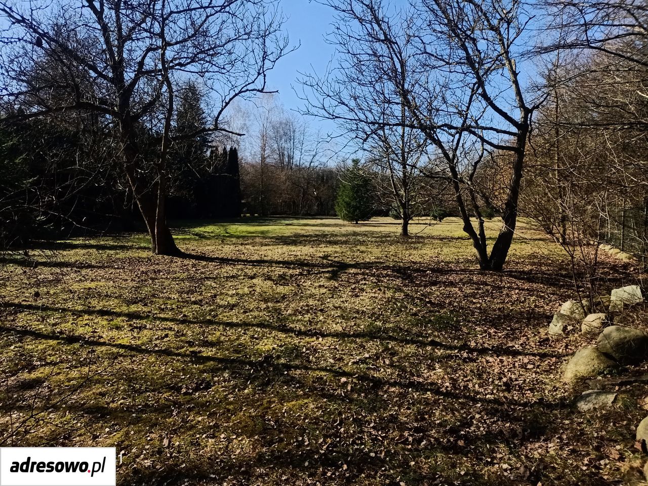 Działka budowlana Łódź Widzew, ul. Łodzianka. Zdjęcie 4