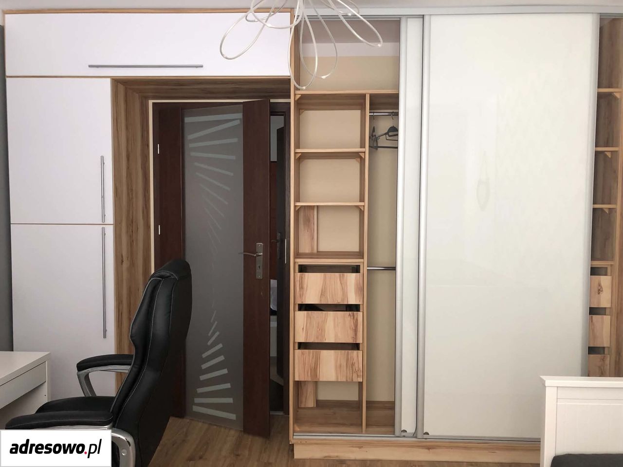 Mieszkanie 3-pokojowe Świebodzin. Zdjęcie 9