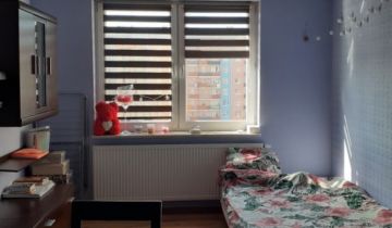 Mieszkanie 2-pokojowe Lublin Bronowice, ul. Pogodna