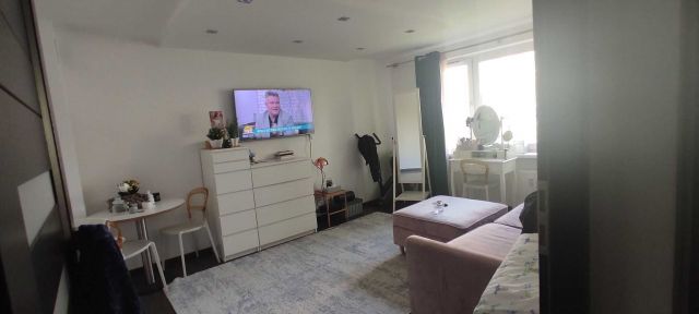 Mieszkanie 2-pokojowe Katowice Giszowiec, ul. Mysłowicka. Zdjęcie 1