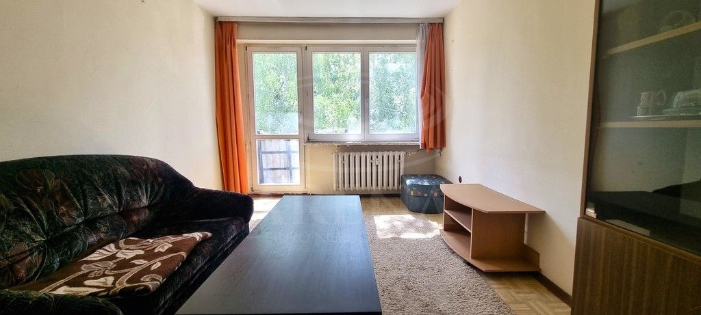 Mieszkanie 3-pokojowe Lublin Czechów, ul. Karola Lipińskiego