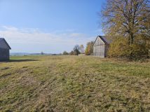 Działka budowlana Wilczkowice. Zdjęcie 3