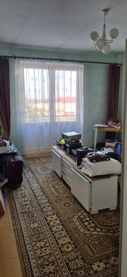 bliźniak Zwoleń, ul. Kochanowskiego. Zdjęcie 7