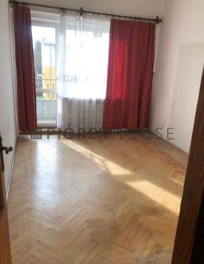 Mieszkanie 2-pokojowe Warszawa Ochota, ul. Księcia Trojdena. Zdjęcie 2