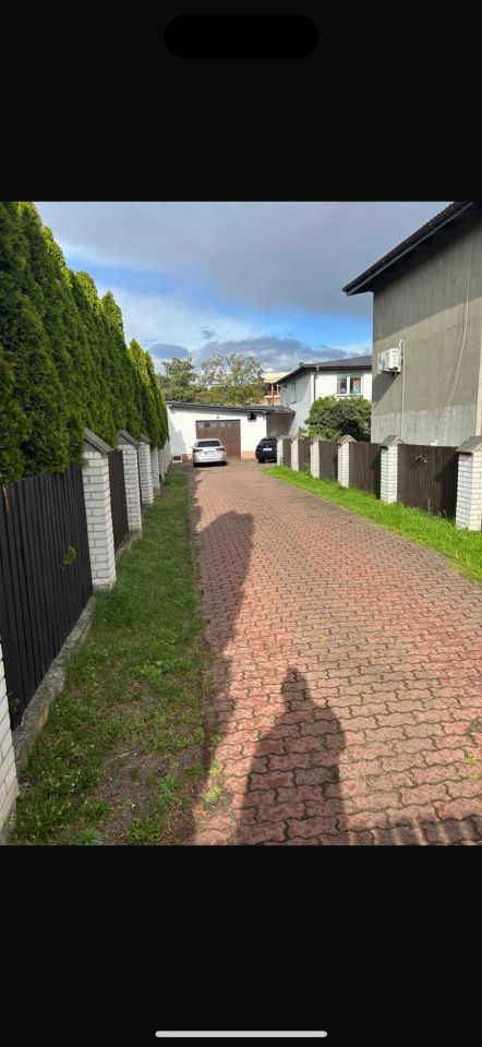 dom wolnostojący Ząbki. Zdjęcie 3