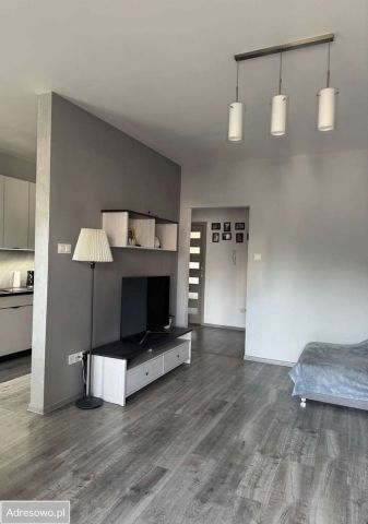 Mieszkanie 3-pokojowe Lublin Dziesiąta, ul. Ksawerego Dunikowskiego. Zdjęcie 1