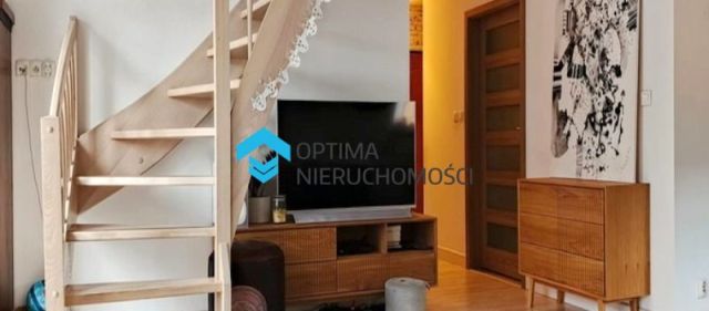 Mieszkanie 4-pokojowe Jelenia Góra Cieplice Śląskie-Zdrój. Zdjęcie 4