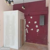 Lokal Ziębice, ul. Grunwaldzka. Zdjęcie 3