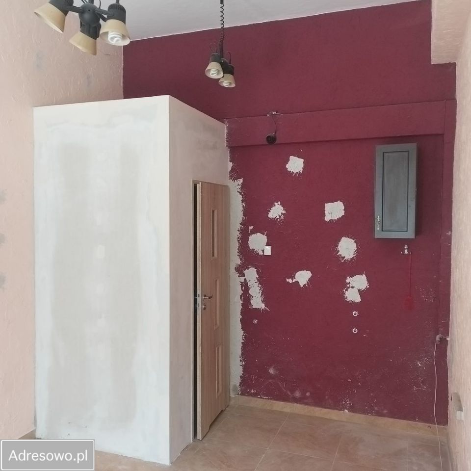 Lokal Ziębice, ul. Grunwaldzka. Zdjęcie 4