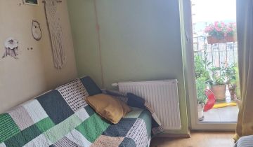 Mieszkanie 4-pokojowe Lublin Węglinek, ul. Jantarowa
