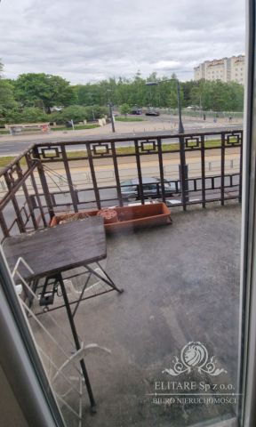 Mieszkanie 4-pokojowe Warszawa Kamionek, ul. Grochowska. Zdjęcie 9