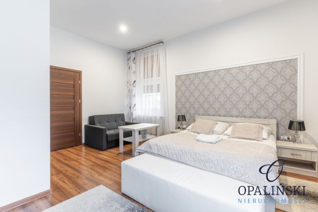 Lokal Jasło, ul. Stanisława Staszica. Zdjęcie 12