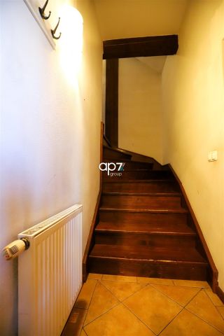 Lokal Olkusz, ul. Juliusza Słowackiego. Zdjęcie 13