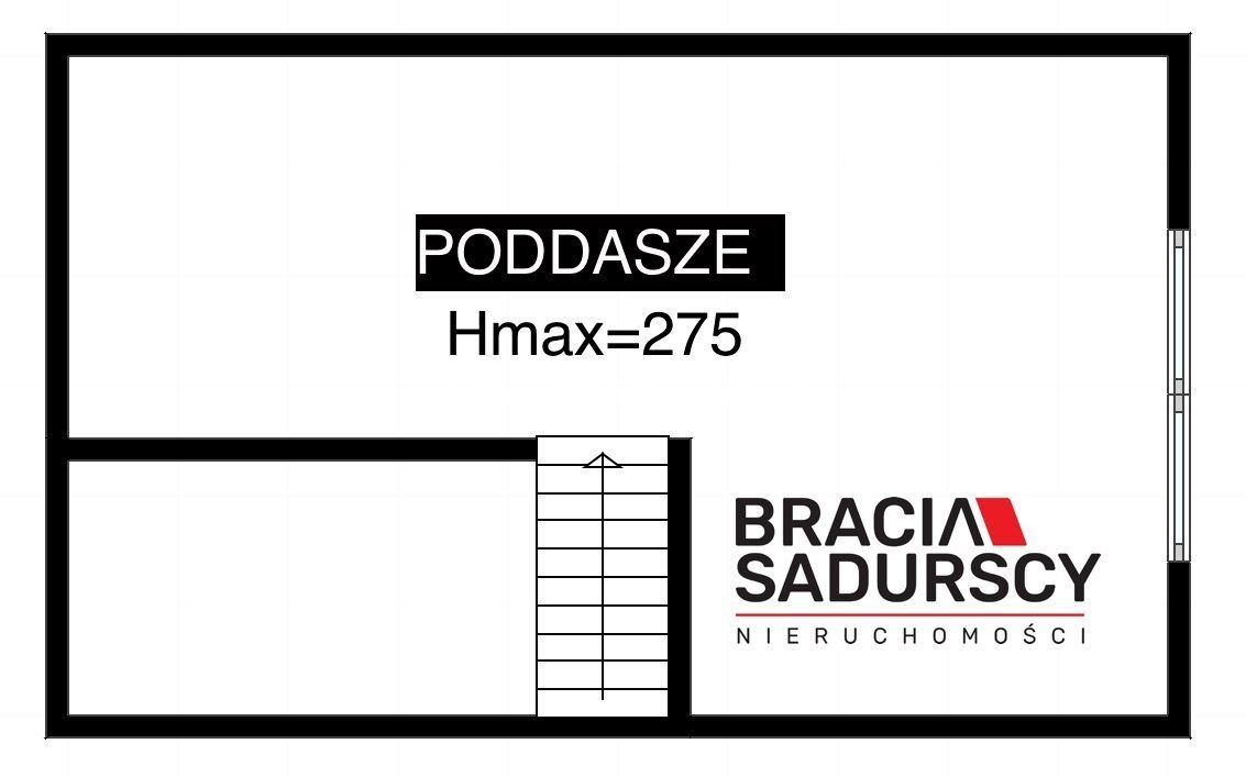 Mieszkanie 4-pokojowe Miłocice. Zdjęcie 39
