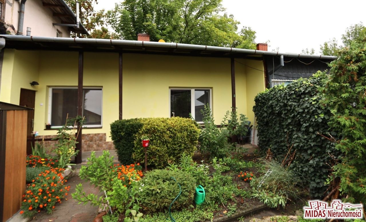 Mieszkanie 2-pokojowe Ciechocinek Centrum. Zdjęcie 11