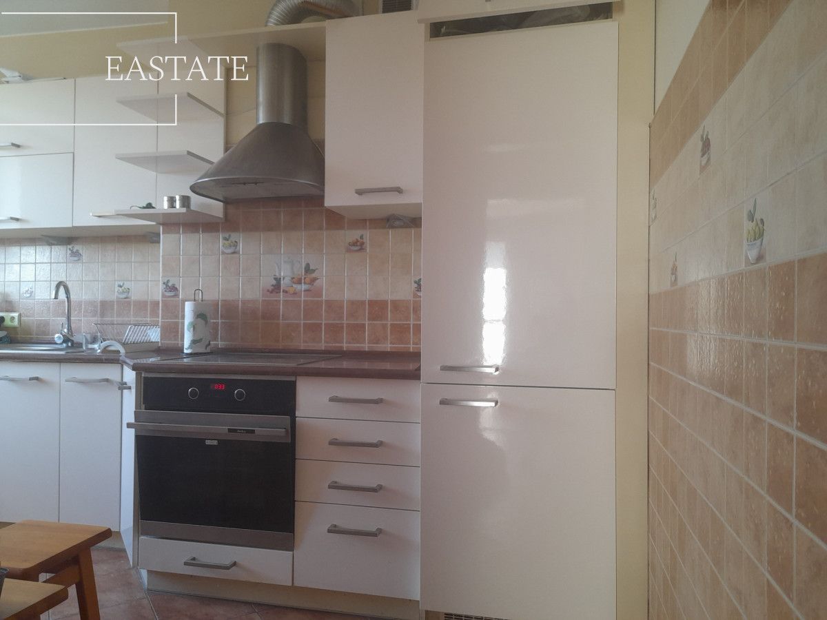 Mieszkanie 3-pokojowe Otwock, ul. Górna. Zdjęcie 10