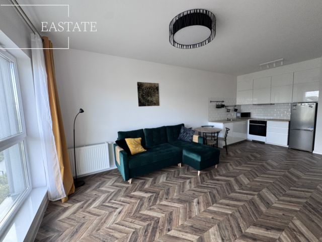 Mieszkanie 2-pokojowe Pogórze, ul. Ignacego Jana Paderewskiego. Zdjęcie 2