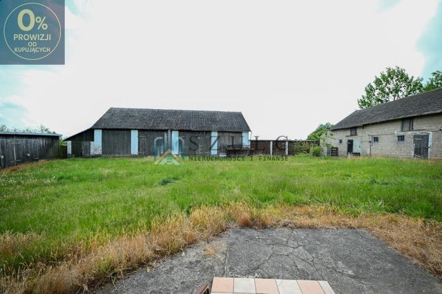 siedlisko, 3 pokoje Krejwiany. Zdjęcie 2