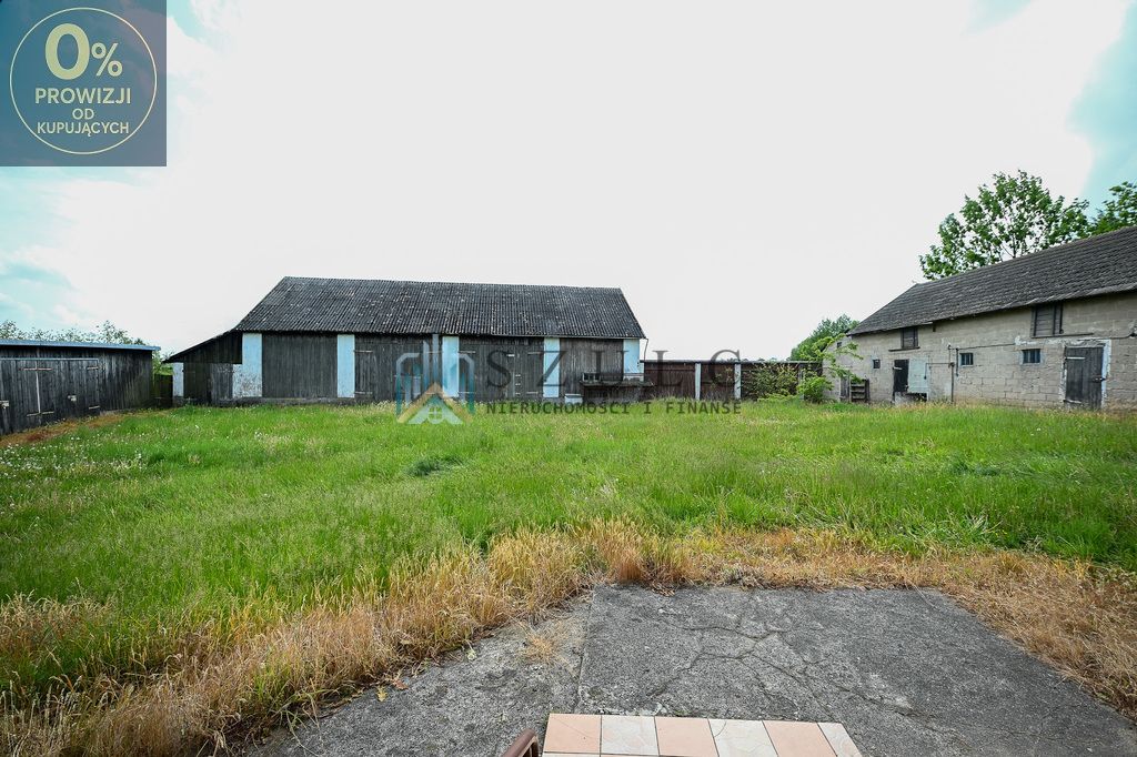 siedlisko, 3 pokoje Krejwiany. Zdjęcie 2