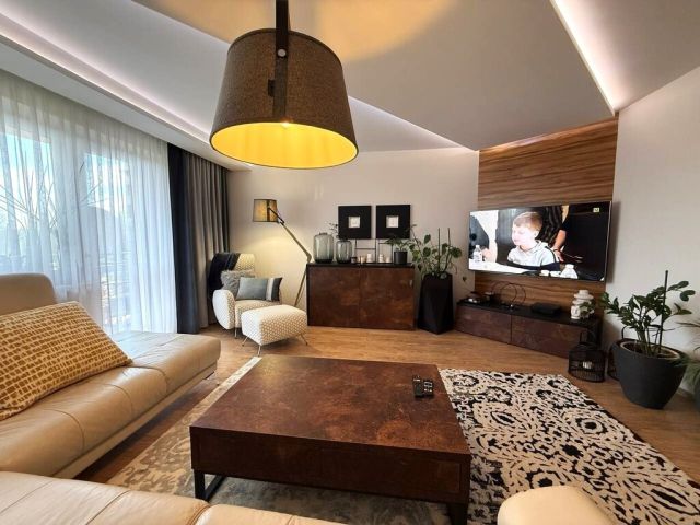 Mieszkanie 4-pokojowe Rzeszów, ul. Krośnieńska. Zdjęcie 2