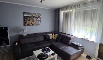 Mieszkanie 2-pokojowe Opole Śródmieście, ul. 1 Maja