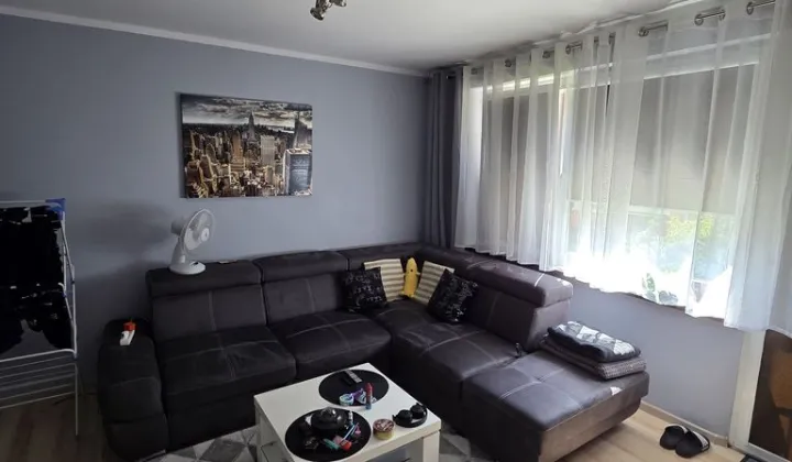 Mieszkanie 2-pokojowe Opole Śródmieście, ul. 1 Maja