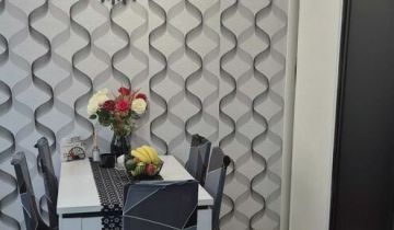 Mieszkanie 2-pokojowe Dzierżoniów, os. Różane