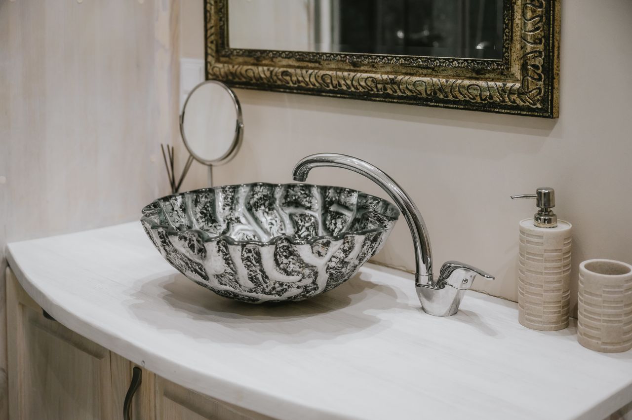 Mieszkanie 2-pokojowe Olsztyn Pieczewo, ul. Leśna. Zdjęcie 23