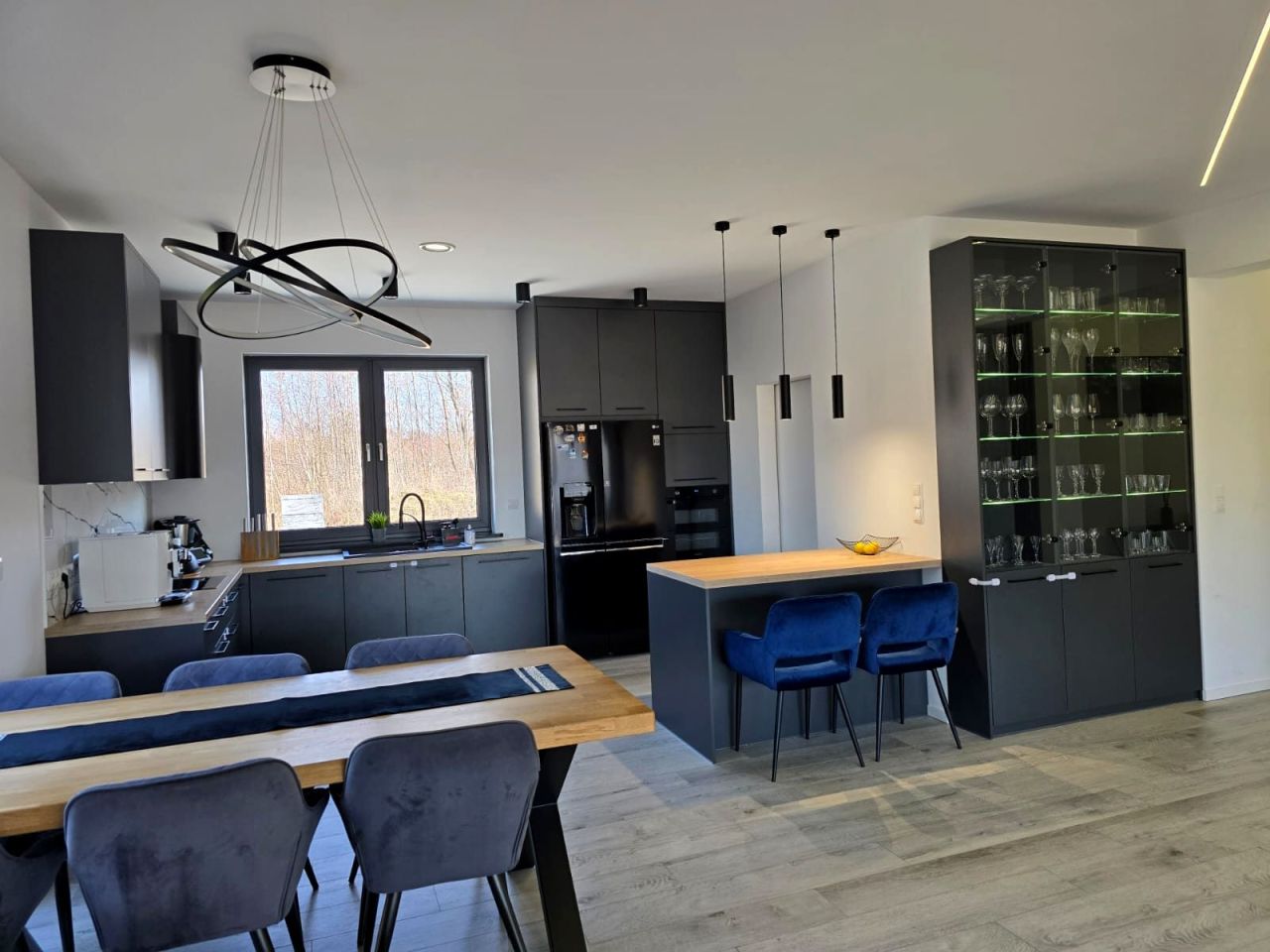 dom wolnostojący, 4 pokoje Oława, ul. Bażantowa. Zdjęcie 10