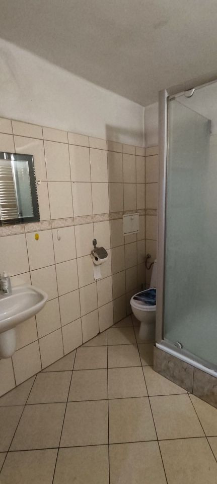 Mieszkanie 2-pokojowe Radzyń Podlaski, ul. Kocka. Zdjęcie 5