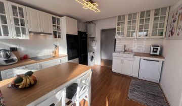 Mieszkanie 3-pokojowe Jelenia Góra, ul. Podchorążych