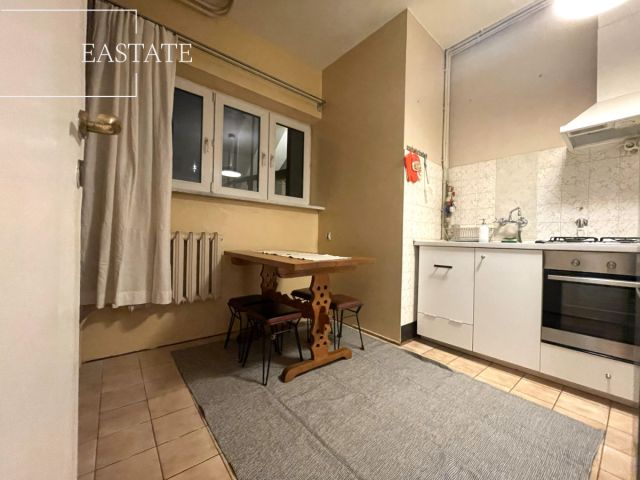 Mieszkanie 2-pokojowe Warszawa Mokotów, ul. Puławska. Zdjęcie 7