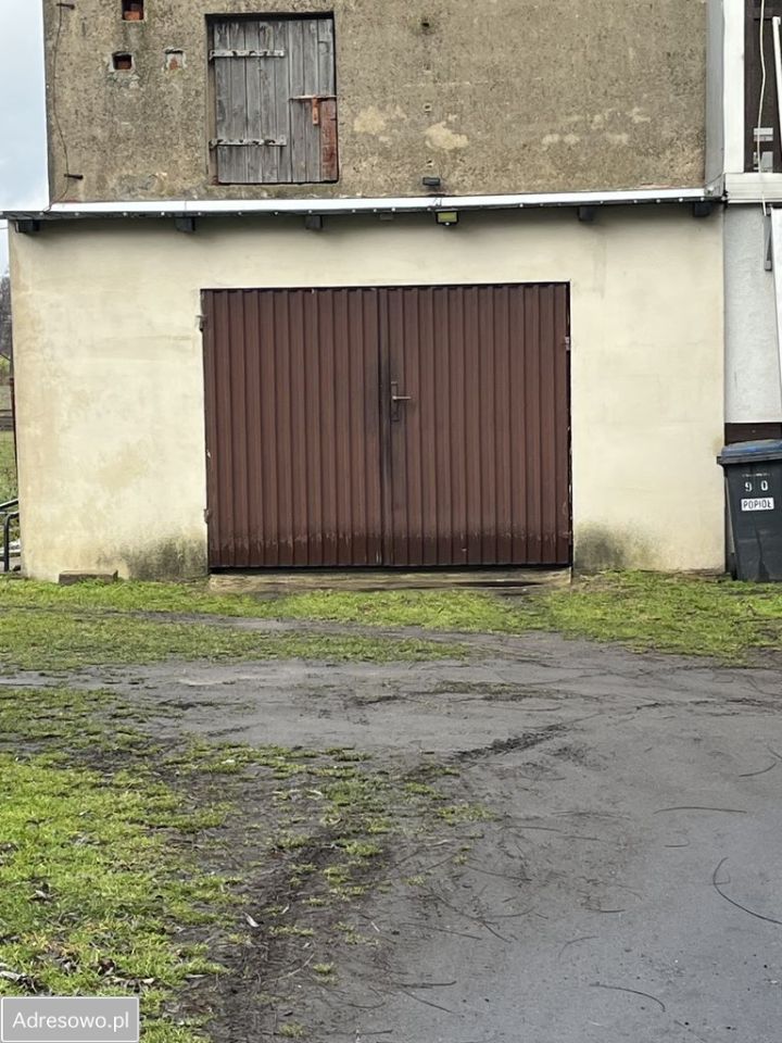 Mieszkanie 2-pokojowe Czachory. Zdjęcie 8