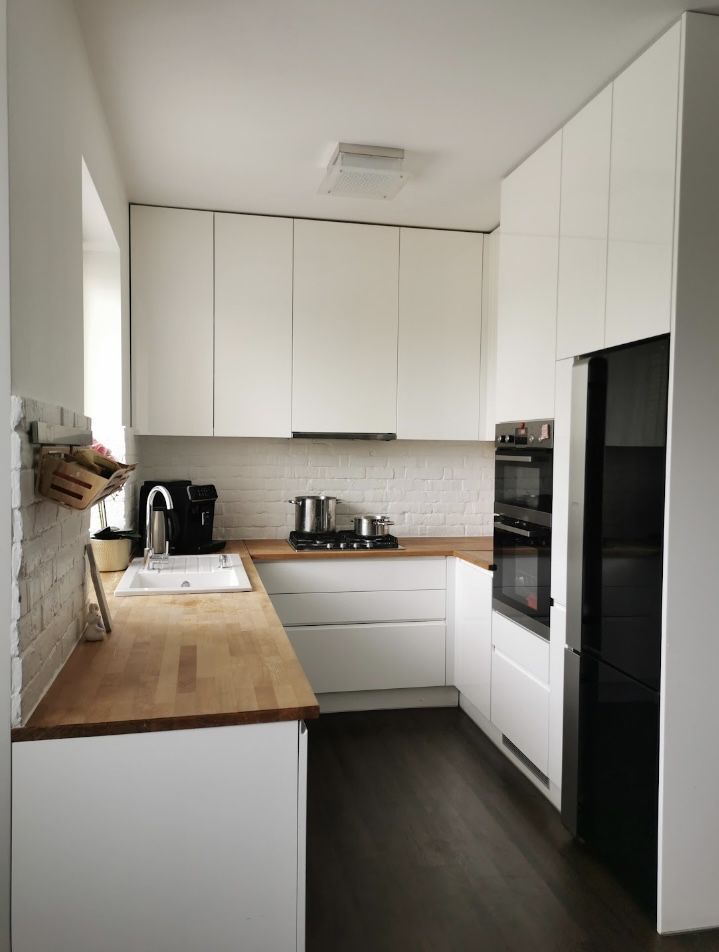 Mieszkanie 4-pokojowe Wasilków. Zdjęcie 3