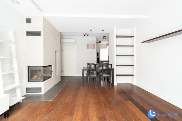 Mieszkanie 4-pokojowe Kraków Bronowice, ul. Piaskowa. Zdjęcie 5