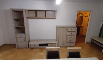 Mieszkanie 4-pokojowe Kraśnik Piaski, ul. Piaskowa