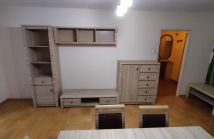 Mieszkanie 4-pokojowe Kraśnik Piaski, ul. Piaskowa