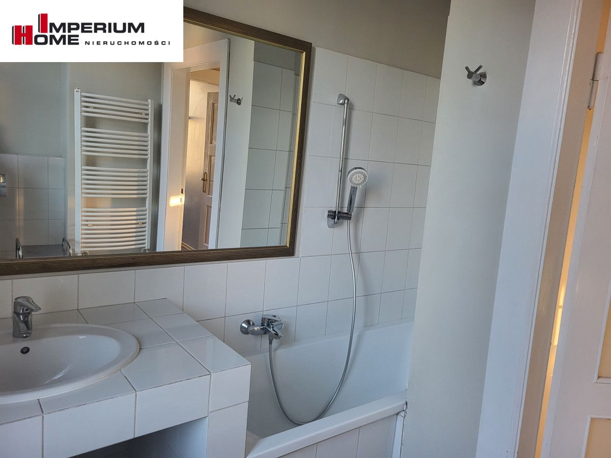 Mieszkanie 3-pokojowe Sopot Wyścigi, ul. gen. Ludwika Mierosławskiego. Zdjęcie 11