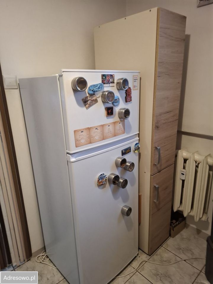 Mieszkanie 1-pokojowe Strzelin, ul. Kościelna. Zdjęcie 8