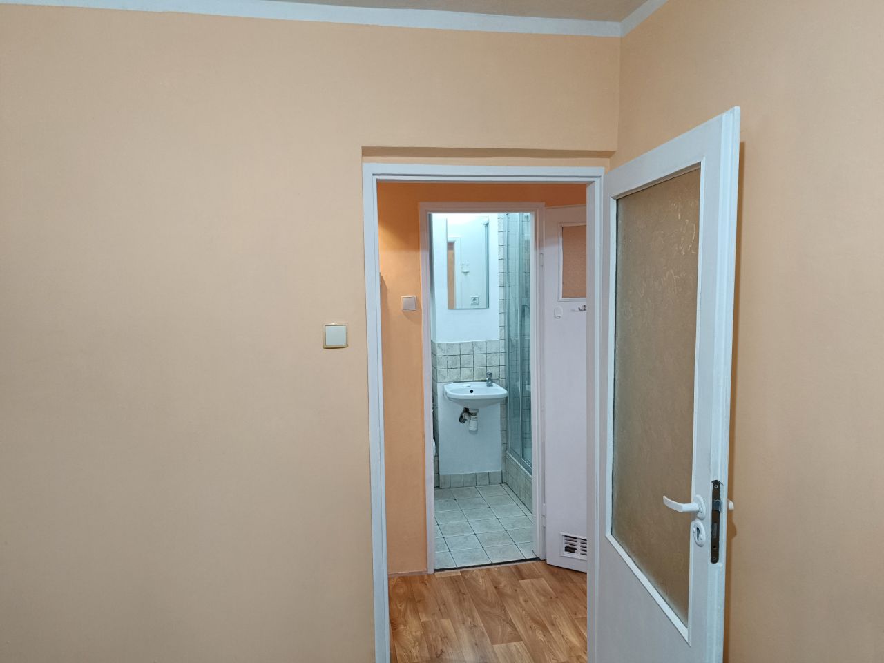 Mieszkanie 2-pokojowe Warszawa Górny Mokotów, ul. Wojciecha Żywnego. Zdjęcie 13