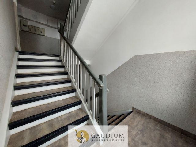 Mieszkanie 2-pokojowe Tczew, ul. Pomorska. Zdjęcie 14