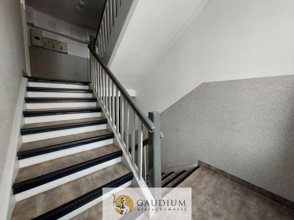 Mieszkanie 2-pokojowe Tczew, ul. Pomorska. Zdjęcie 14