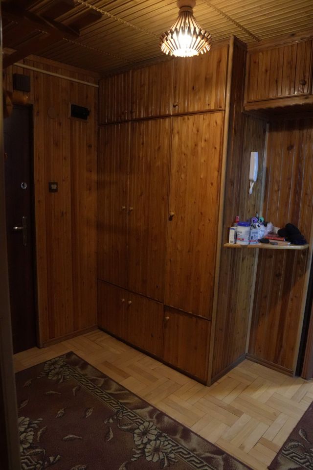 Mieszkanie 2-pokojowe Dębica Koło Słonecznej, ul. 3 Maja. Zdjęcie 8