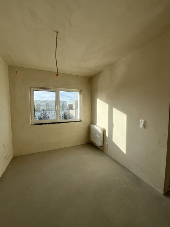 Mieszkanie 2-pokojowe Łódź Widzew. Zdjęcie 8