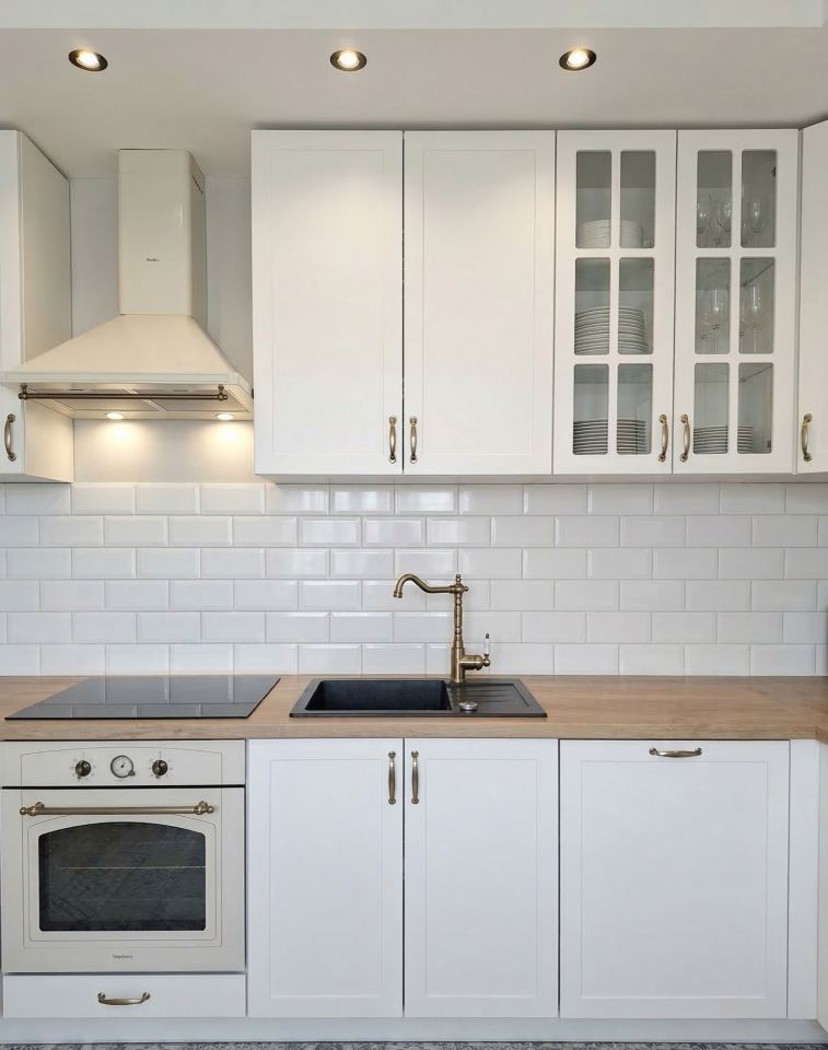 Mieszkanie 3-pokojowe Bydgoszcz Fordon, Marcina Kromera. Zdjęcie 4