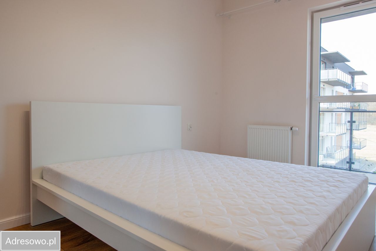 Mieszkanie 2-pokojowe Świętochłowice, ul. Wiśniowa. Zdjęcie 9