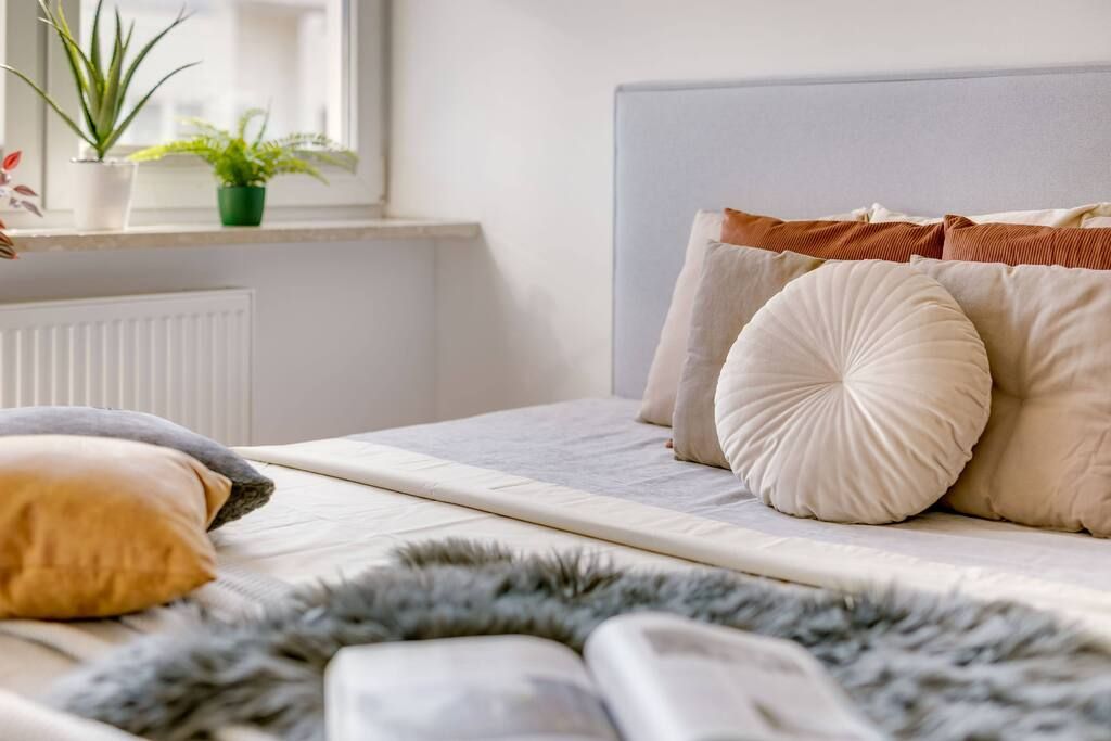 Mieszkanie 2-pokojowe Marki, ul. Maksymiliana Małachowskiego. Zdjęcie 24