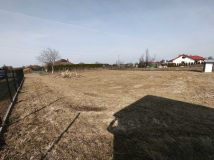 Działka budowlana Łęczna Trębaczów, os. Kolonia Trębaczów. Zdjęcie 2