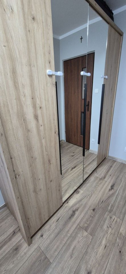 Mieszkanie 3-pokojowe Krzeszowice, ul. Długa. Zdjęcie 3